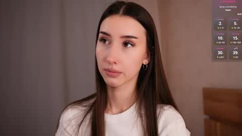 taitechubb online show from 10/05/25, 03:16