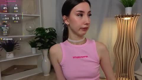 taitechubb online show from 10/31/25, 03:07