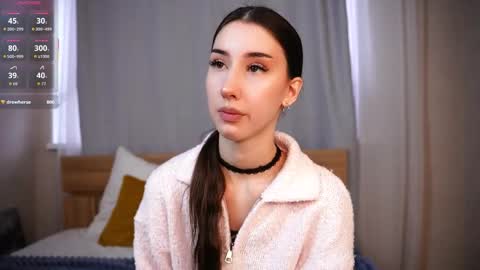 taitechubb online show from 11/11/25, 04:01