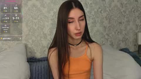 taitechubb online show from 11/12/25, 03:40