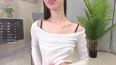 taitechubb online show from 01/18/26, 04:27