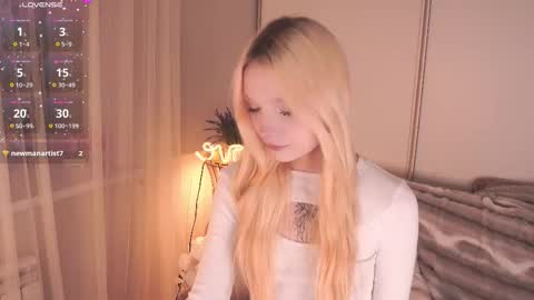 taitechubb online show from 01/18/26, 04:33