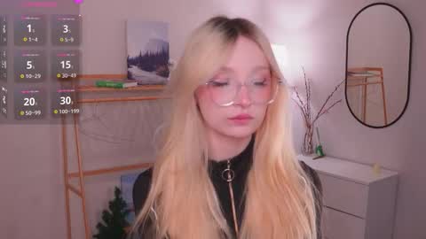 taitechubb online show from 02/21/26, 03:07