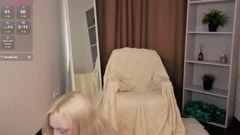 taitechubb online show from 03/21/26, 08:19