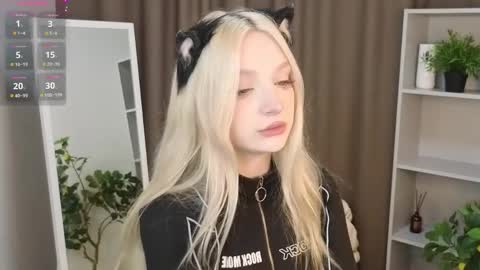 taitechubb online show from 04/08/26, 04:12