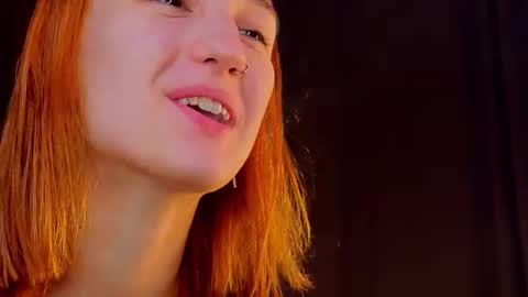 im Lally online show from 09/17/25, 03:52