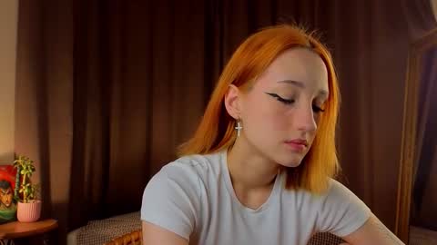 im Lally online show from 10/05/25, 02:43