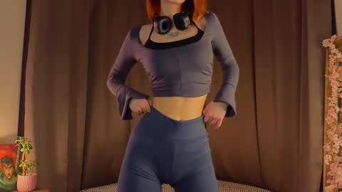 im Lally online show from 10/12/25, 02:21