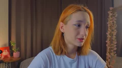 im Lally online show from 11/07/25, 02:55