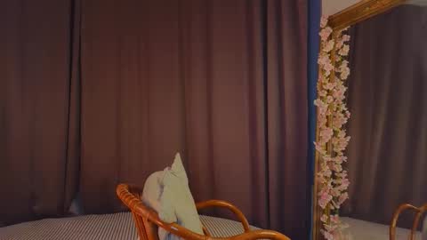 im Lally online show from 11/23/25, 02:33