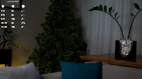 Mia online show from 01/28/25, 07:53