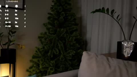 Mia online show from 01/29/25, 12:12