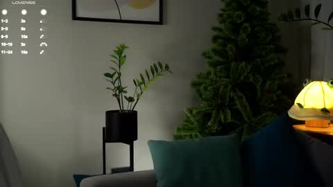 Mia online show from 02/20/25, 01:46