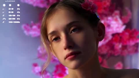 Mia online show from 03/01/25, 07:41