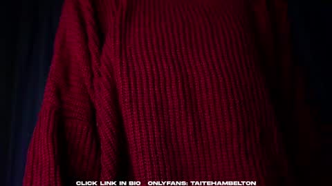 Mia online show from 09/14/25, 01:27