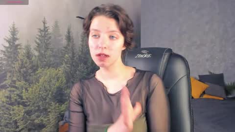 Jean online show from 04/09/26, 06:19