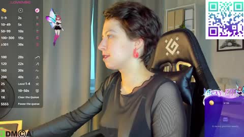 Jean online show from 04/11/26, 01:43