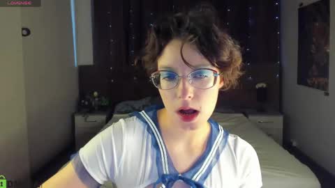 Jean online show from 04/14/26, 01:00