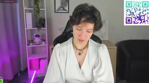 Jean online show from 04/17/26, 01:19