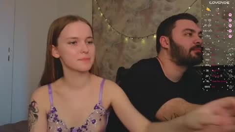 taiti_fox_cub online show from 04/11/26, 01:04