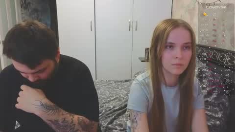 taiti_fox_cub online show from 06/21/26, 04:09