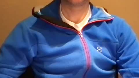 Snapshot of tajowang chatting on 01/06/26, 11:51 tajowang online show from 01/06/26, 11:51