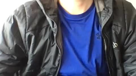 Snapshot of tajowang chatting on 01/07/26, 11:56 tajowang online show from 01/07/26, 11:56