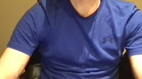 Snapshot of tajowang chatting on 01/08/26, 12:13 tajowang online show from 01/08/26, 12:13