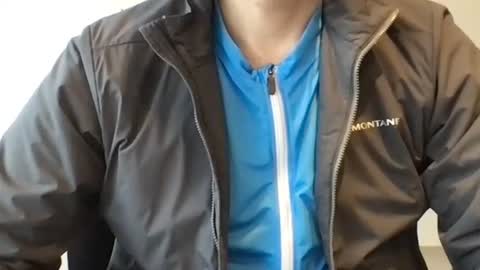 Snapshot of tajowang chatting on 01/09/26, 10:07 tajowang online show from 01/09/26, 10:07