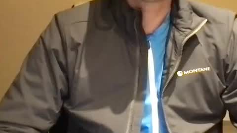 Snapshot of tajowang chatting on 01/10/26, 12:12 tajowang online show from 01/10/26, 12:12