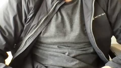 Snapshot of tajowang chatting on 01/12/26, 02:22 tajowang online show from 01/12/26, 02:22