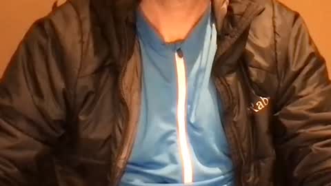 Snapshot of tajowang chatting on 01/13/26, 06:02 tajowang online show from 01/13/26, 06:02