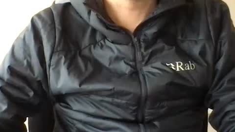 Snapshot of tajowang chatting on 01/15/26, 02:43 tajowang online show from 01/15/26, 02:43