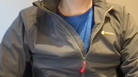 tajowang online show from 01/19/26, 04:22