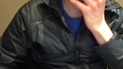 tajowang online show from 02/01/26, 10:30