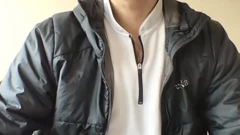 tajowang online show from 02/05/26, 12:32