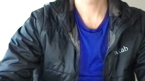 tajowang online show from 02/06/26, 04:10