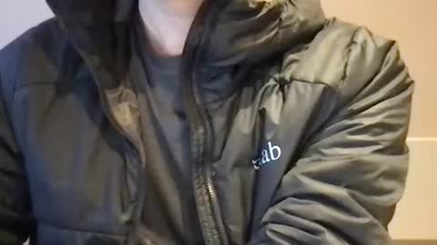 tajowang online show from 02/08/26, 05:16