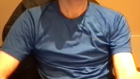 tajowang online show from 02/15/26, 11:56