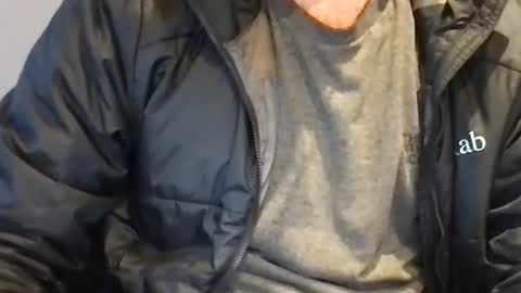 tajowang online show from 02/19/26, 05:20