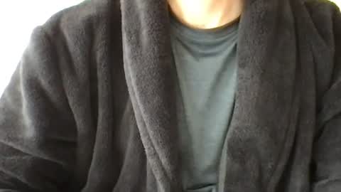 tajowang online show from 03/06/26, 03:41