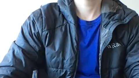 tajowang online show from 03/14/26, 03:50