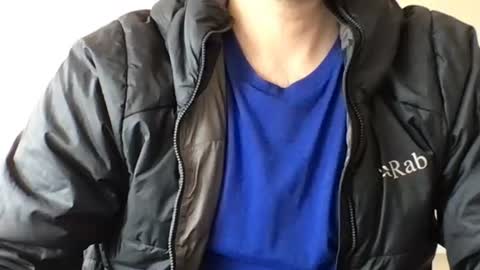 tajowang online show from 03/30/26, 02:07