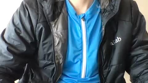 tajowang online show from 03/31/26, 11:43