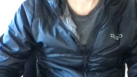 tajowang online show from 04/02/26, 02:15