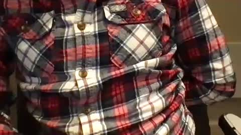 tajowang online show from 04/10/26, 11:09