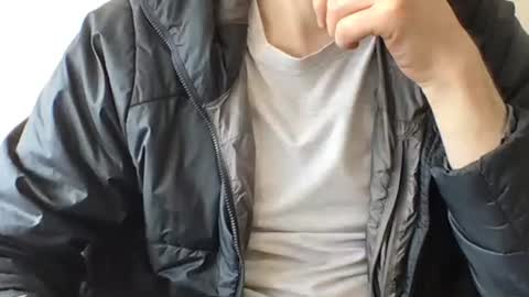 tajowang online show from 04/15/26, 09:38