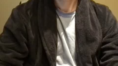 tajowang online show from 04/16/26, 09:39