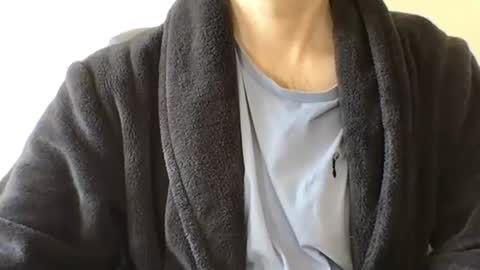 tajowang online show from 04/20/26, 09:34