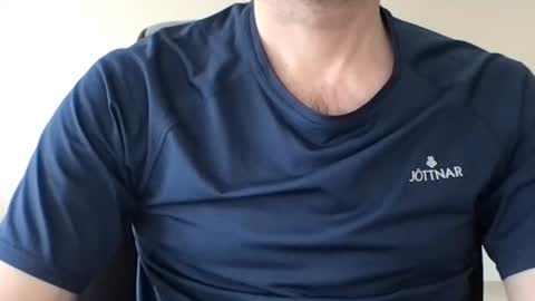 tajowang online show from 05/02/26, 04:01